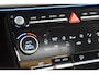 Hyundai Santa Fe 1.6 T-GDi HEV A/T Premium Sky I Black Pack I 7pl.