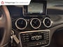 Mercedes-Benz CLA 180 BlueEFF. Ambition/navi/pano/trekhaak/led/cruisec/pdc
