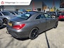 Mercedes-Benz CLA 180 BlueEFF. Ambition/navi/pano/trekhaak/led/cruisec/pdc