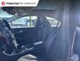 Mercedes-Benz CLA 180 BlueEFF. Ambition/navi/pano/trekhaak/led/cruisec/pdc
