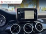 Mercedes-Benz CLA 180 BlueEFF. Ambition/navi/pano/trekhaak/led/cruisec/pdc