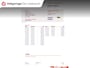 Mercedes-Benz CLA 180 BlueEFF. Ambition/navi/pano/trekhaak/led/cruisec/pdc