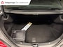 Mercedes-Benz CLA 180 BlueEFF. Ambition/navi/pano/trekhaak/led/cruisec/pdc