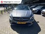 Mercedes-Benz CLA 180 BlueEFF. Ambition/navi/pano/trekhaak/led/cruisec/pdc