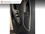 Mercedes-Benz CLA 180 BlueEFF. Ambition/navi/pano/trekhaak/led/cruisec/pdc