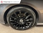 Mercedes-Benz CLA 180 BlueEFF. Ambition/navi/pano/trekhaak/led/cruisec/pdc