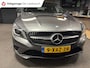 Mercedes-Benz CLA 180 BlueEFF. Ambition/navi/pano/trekhaak/led/cruisec/pdc