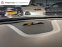 Mercedes-Benz CLA 180 BlueEFF. Ambition/navi/pano/trekhaak/led/cruisec/pdc