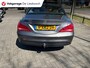 Mercedes-Benz CLA 180 BlueEFF. Ambition/navi/pano/trekhaak/led/cruisec/pdc