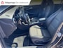 Mercedes-Benz CLA 180 BlueEFF. Ambition/navi/pano/trekhaak/led/cruisec/pdc