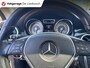 Mercedes-Benz CLA 180 BlueEFF. Ambition/navi/pano/trekhaak/led/cruisec/pdc