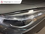 Mercedes-Benz CLA 180 BlueEFF. Ambition/navi/pano/trekhaak/led/cruisec/pdc