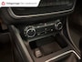 Mercedes-Benz CLA 180 BlueEFF. Ambition/navi/pano/trekhaak/led/cruisec/pdc
