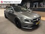 Mercedes-Benz CLA 180 BlueEFF. Ambition/navi/pano/trekhaak/led/cruisec/pdc