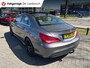 Mercedes-Benz CLA 180 BlueEFF. Ambition/navi/pano/trekhaak/led/cruisec/pdc