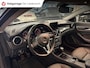 Mercedes-Benz CLA 180 BlueEFF. Ambition/navi/pano/trekhaak/led/cruisec/pdc