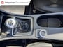Mercedes-Benz CLA 180 BlueEFF. Ambition/navi/pano/trekhaak/led/cruisec/pdc