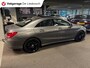 Mercedes-Benz CLA 180 BlueEFF. Ambition/navi/pano/trekhaak/led/cruisec/pdc