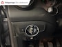 Mercedes-Benz CLA 180 BlueEFF. Ambition/navi/pano/trekhaak/led/cruisec/pdc