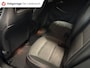 Mercedes-Benz CLA 180 BlueEFF. Ambition/navi/pano/trekhaak/led/cruisec/pdc