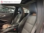 Mercedes-Benz CLA 180 BlueEFF. Ambition/navi/pano/trekhaak/led/cruisec/pdc