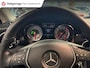 Mercedes-Benz CLA 180 BlueEFF. Ambition/navi/pano/trekhaak/led/cruisec/pdc