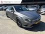 Mercedes-Benz CLA 180 BlueEFF. Ambition/navi/pano/trekhaak/led/cruisec/pdc