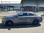 Mercedes-Benz CLA 180 BlueEFF. Ambition/navi/pano/trekhaak/led/cruisec/pdc