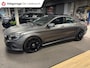Mercedes-Benz CLA 180 BlueEFF. Ambition/navi/pano/trekhaak/led/cruisec/pdc