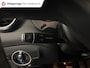 Mercedes-Benz CLA 180 BlueEFF. Ambition/navi/pano/trekhaak/led/cruisec/pdc