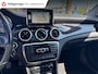 Mercedes-Benz CLA 180 BlueEFF. Ambition/navi/pano/trekhaak/led/cruisec/pdc