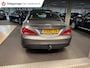 Mercedes-Benz CLA 180 BlueEFF. Ambition/navi/pano/trekhaak/led/cruisec/pdc