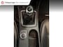 Mercedes-Benz CLA 180 BlueEFF. Ambition/navi/pano/trekhaak/led/cruisec/pdc