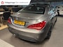 Mercedes-Benz CLA 180 BlueEFF. Ambition/navi/pano/trekhaak/led/cruisec/pdc
