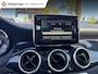 Mercedes-Benz CLA 180 BlueEFF. Ambition/navi/pano/trekhaak/led/cruisec/pdc