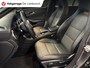 Mercedes-Benz CLA 180 BlueEFF. Ambition/navi/pano/trekhaak/led/cruisec/pdc