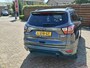 Ford Kuga 1.5 EcoBoost ST Line, cruise, Sony, stoelverw.