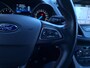 Ford Kuga 1.5 EcoBoost ST Line, cruise, Sony, stoelverw.