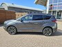 Ford Kuga 1.5 EcoBoost ST Line, cruise, Sony, stoelverw.