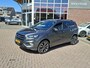 Ford Kuga 1.5 EcoBoost ST Line, cruise, Sony, stoelverw.