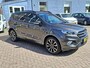 Ford Kuga 1.5 EcoBoost ST Line, cruise, Sony, stoelverw.