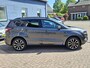 Ford Kuga 1.5 EcoBoost ST Line, cruise, Sony, stoelverw.