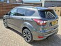 Ford Kuga 1.5 EcoBoost ST Line, cruise, Sony, stoelverw.