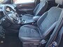 Ford Kuga 1.5 EcoBoost ST Line, cruise, Sony, stoelverw.