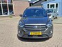 Ford Kuga 1.5 EcoBoost ST Line, cruise, Sony, stoelverw.