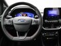 Ford Puma 1.0 EcoBoost Hybrid ST-Line Navigatie | Airco | Cruise | Apple carplay