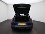Ford Puma 1.0 EcoBoost Hybrid ST-Line Navigatie | Airco | Cruise | Apple carplay