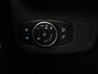 Ford Puma 1.0 EcoBoost Hybrid ST-Line Navigatie | Airco | Cruise | Apple carplay