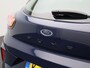 Ford Puma 1.0 EcoBoost Hybrid ST-Line Navigatie | Airco | Cruise | Apple carplay