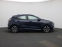 Ford Puma 1.0 EcoBoost Hybrid ST-Line Navigatie | Airco | Cruise | Apple carplay